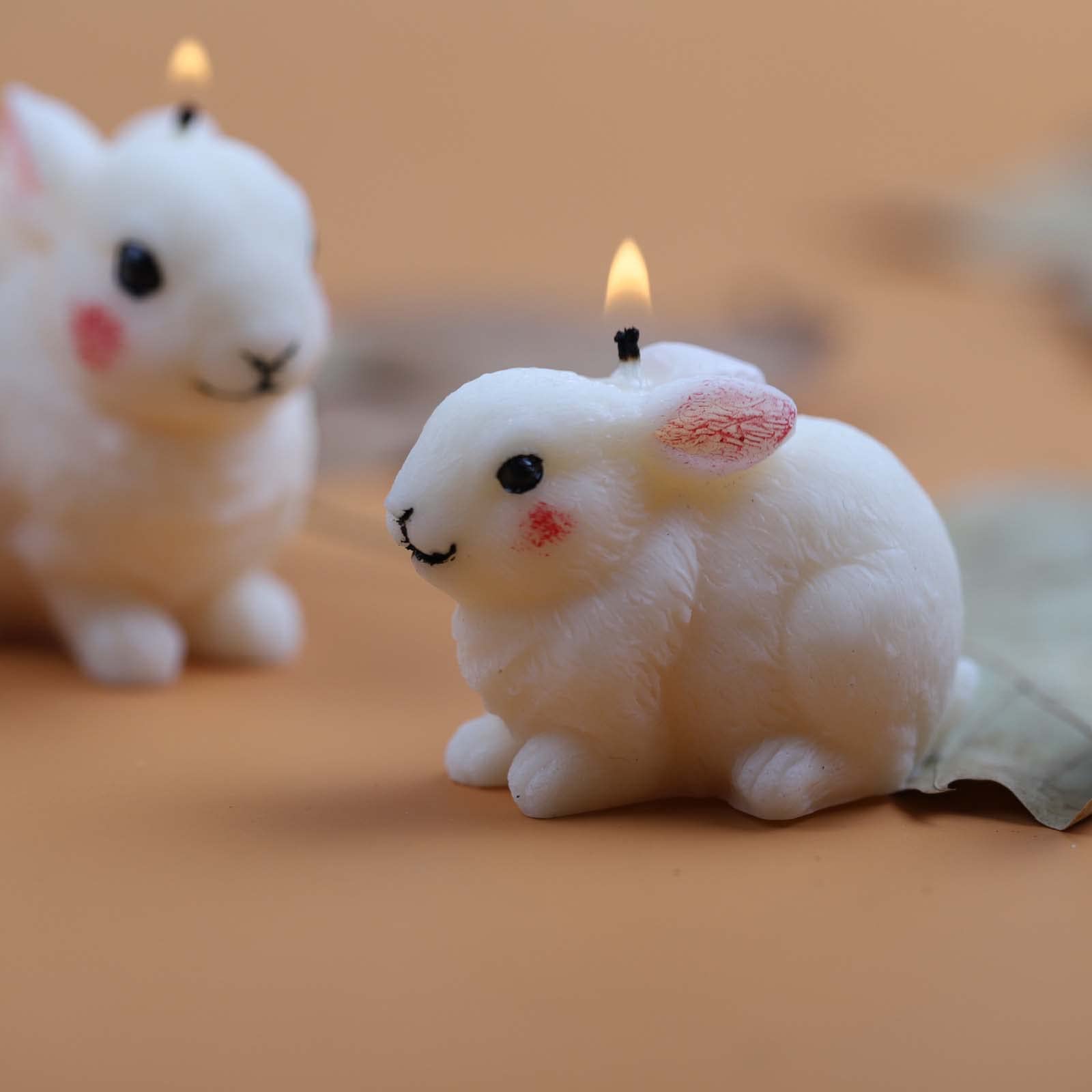 Amazon.co.jp: シリコンモールド レジン もーるど 型 キャンドル