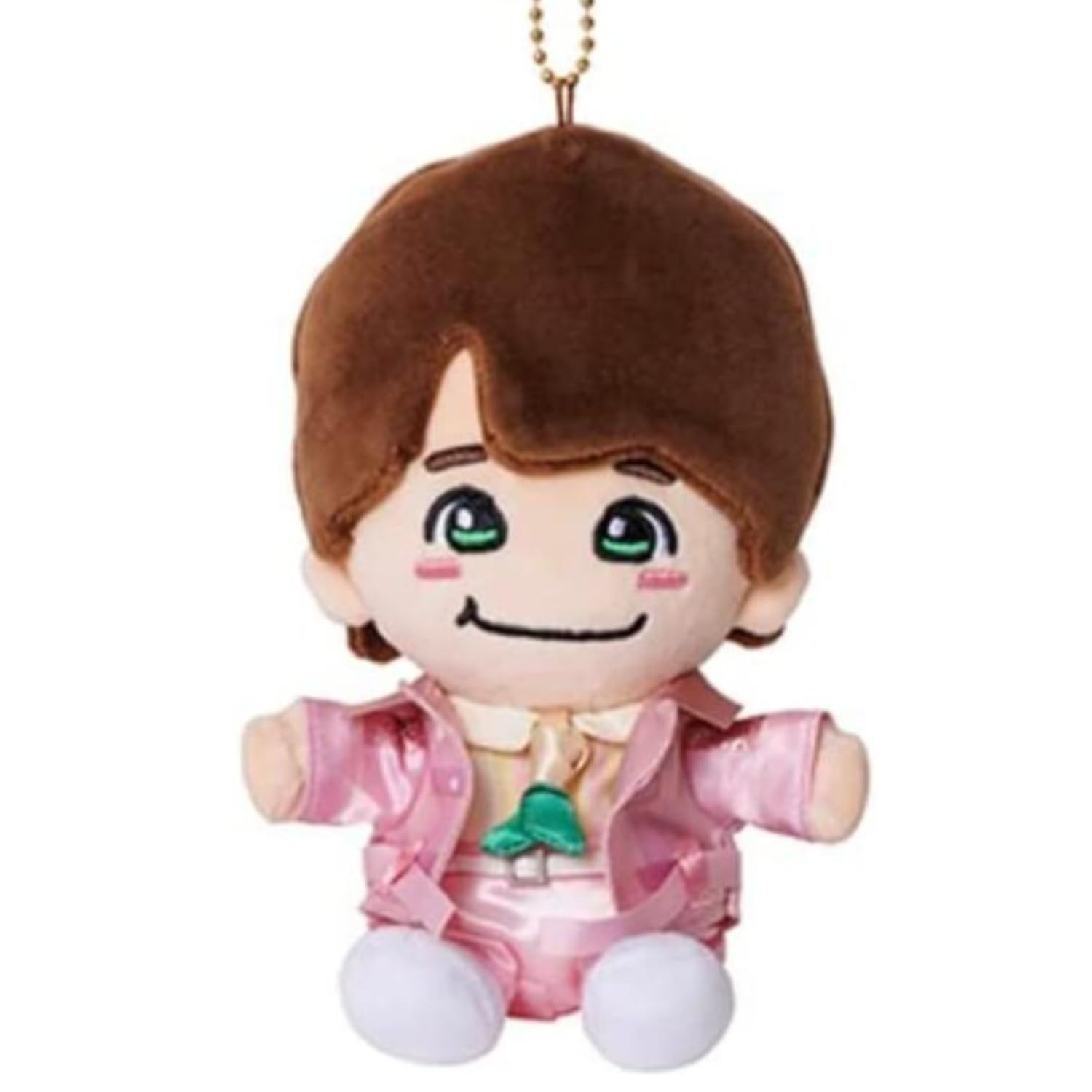 Amazon.co.jp: なにわ男子 ちびぬい 第2弾 初心LOVE (大橋 和也
