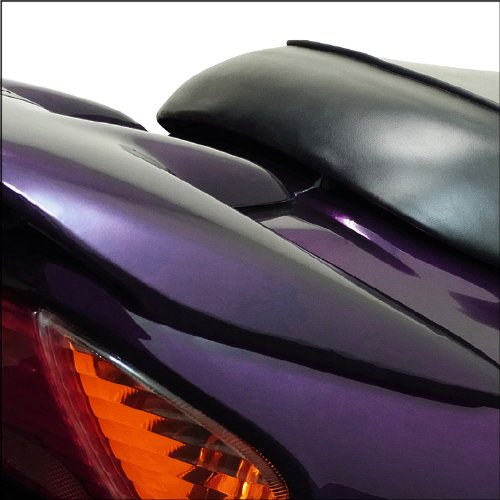 Amazon | バイクパーツセンター(Bike Parts Center) ライブDio ZX 純正