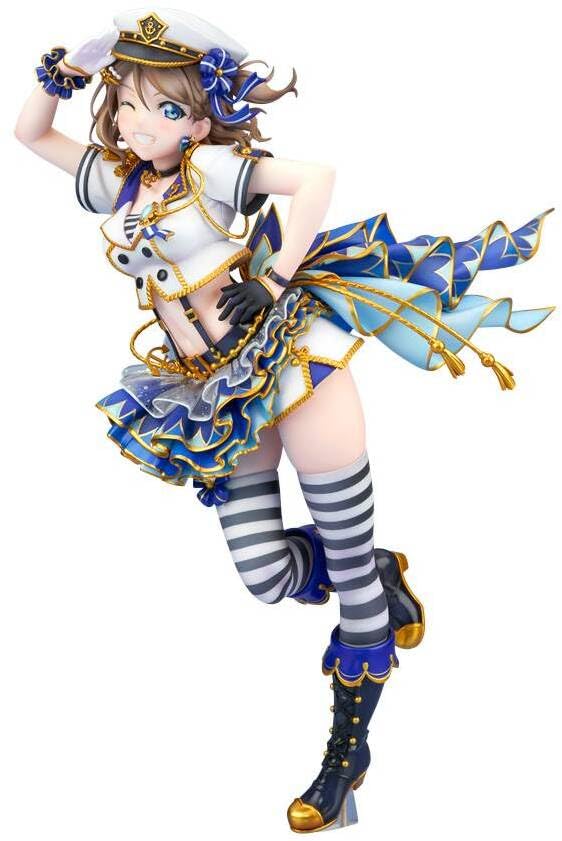 Amazon.co.jp: アルター ラブライブ！スクールアイドルフェスティバル