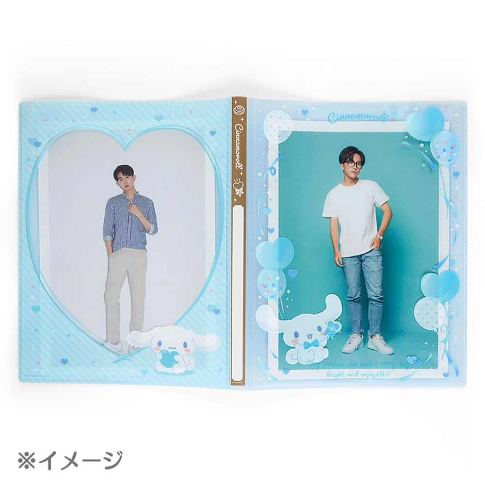Amazon.co.jp: サンリオ(SANRIO) ファイル ウィッシュミーメル メル