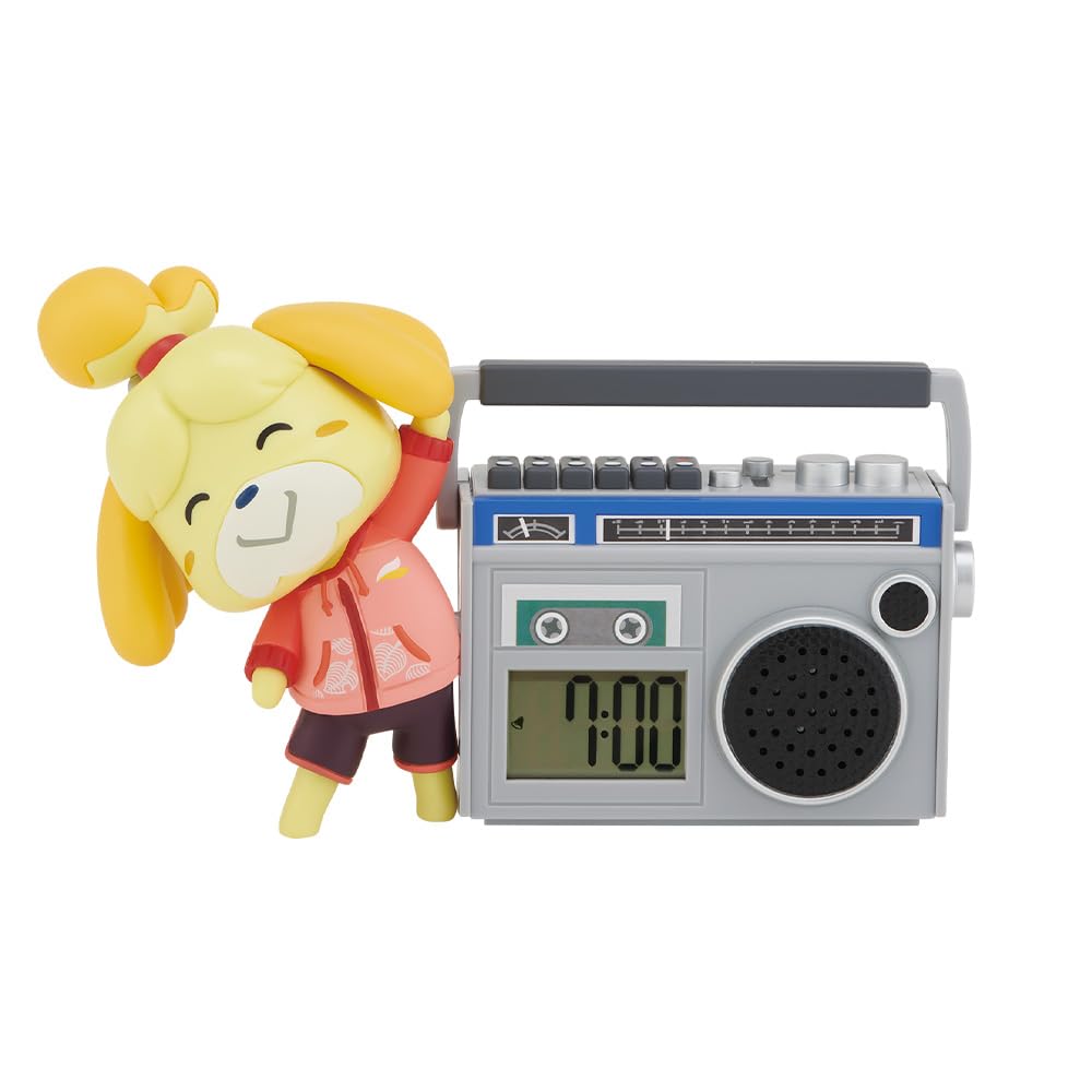 Amazon.co.jp: 一番くじ あつまれ どうぶつの*森～とことん満喫！島民