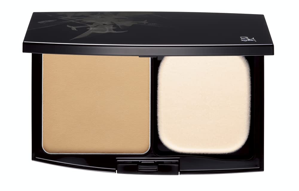 Amazon.co.jp: ポーラ B.A パウダリィファンデーション N3 10g