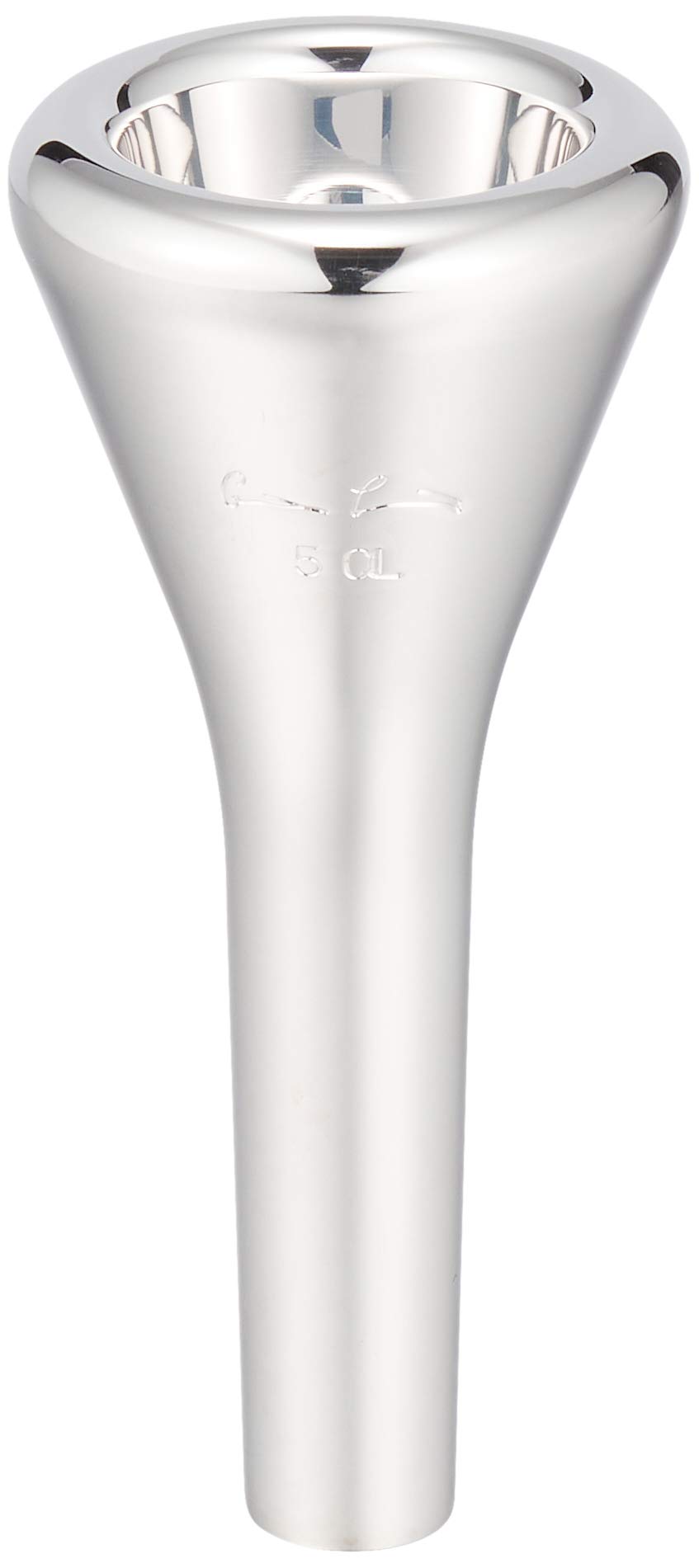 8*T様 Conn コーン 5CL リンドバーグ トロンボーン マウスピース 太