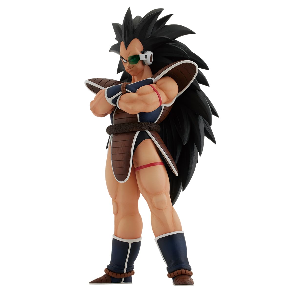Amazon.co.jp: 一番くじ ドラゴンボール VSオムニバスアメイジング B賞