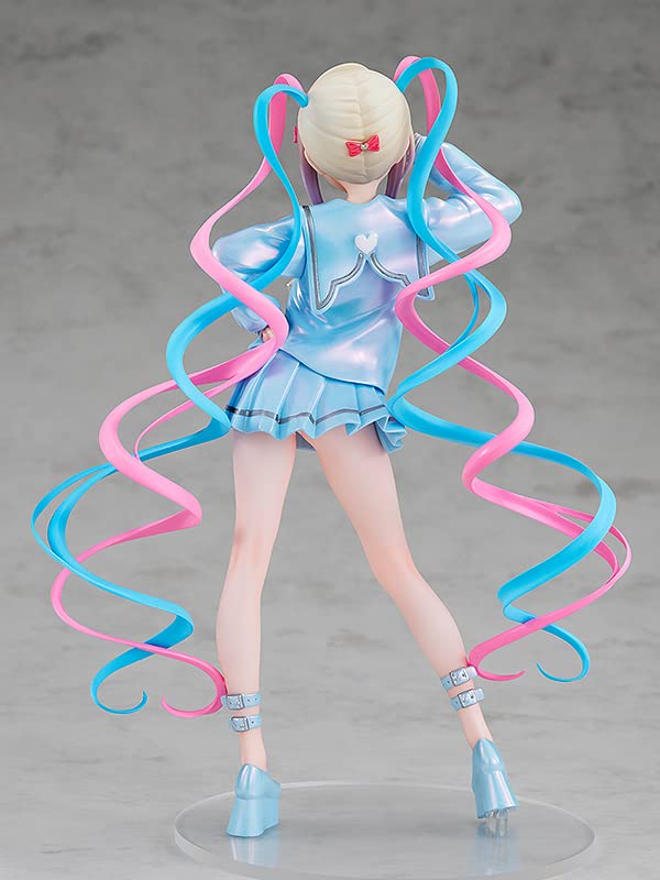 Amazon | POP UP PARADE NEEDY GIRL OVERDOSE 超絶最かわてんしちゃん