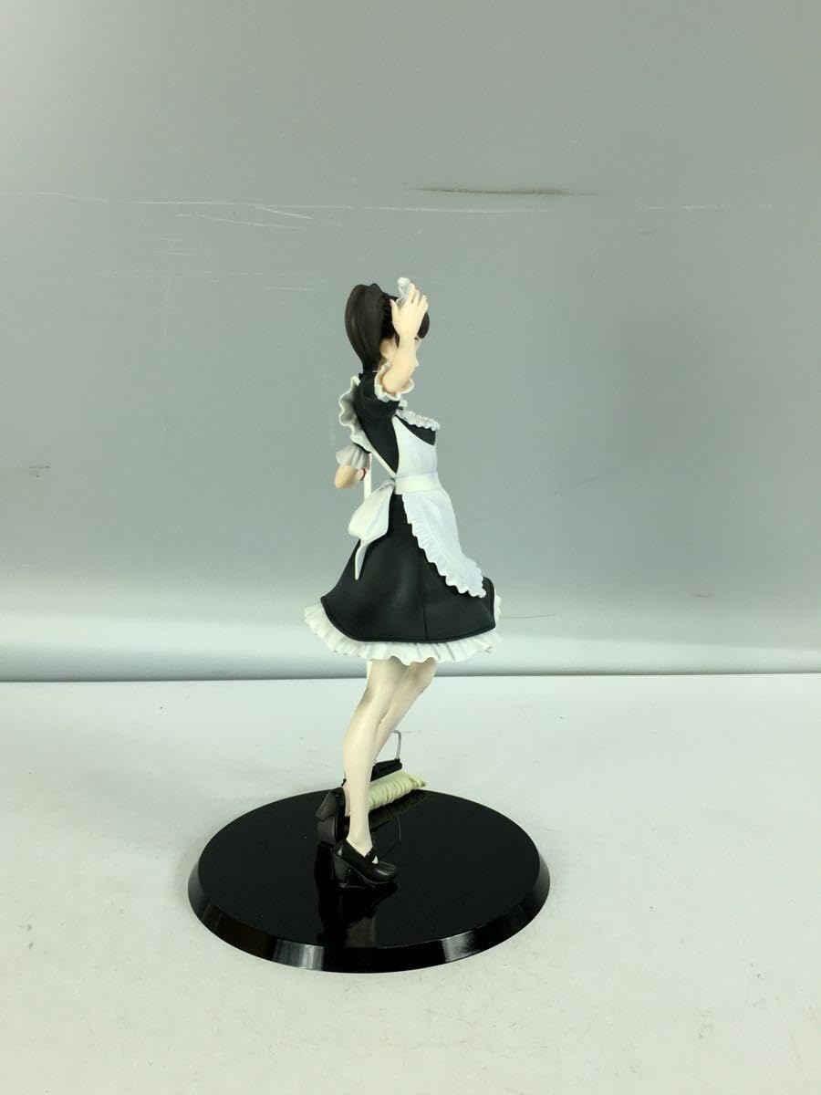 Amazon.co.jp: 川上貞代 「ペルソナ5 ザ・ロイヤル」 1/7 : ホビー