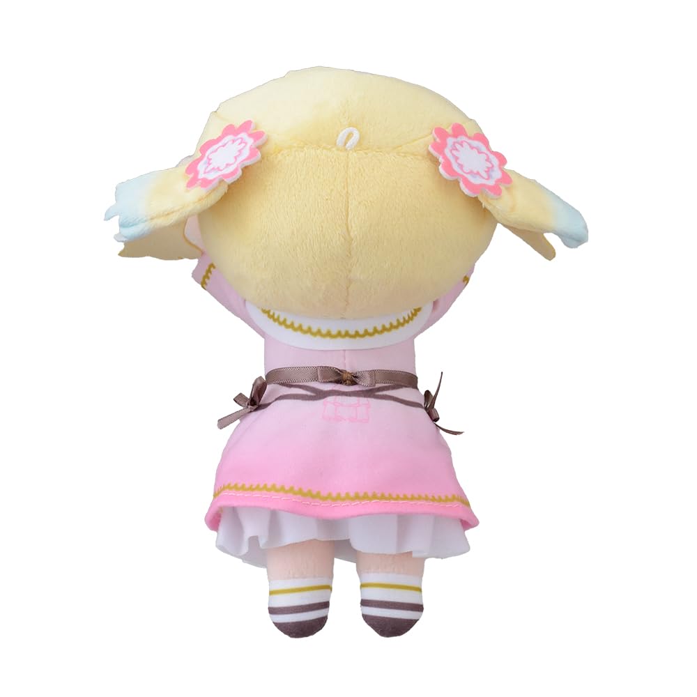 Amazon.co.jp: ラブライブ！蓮ノ空女学院スクールアイドルクラブ