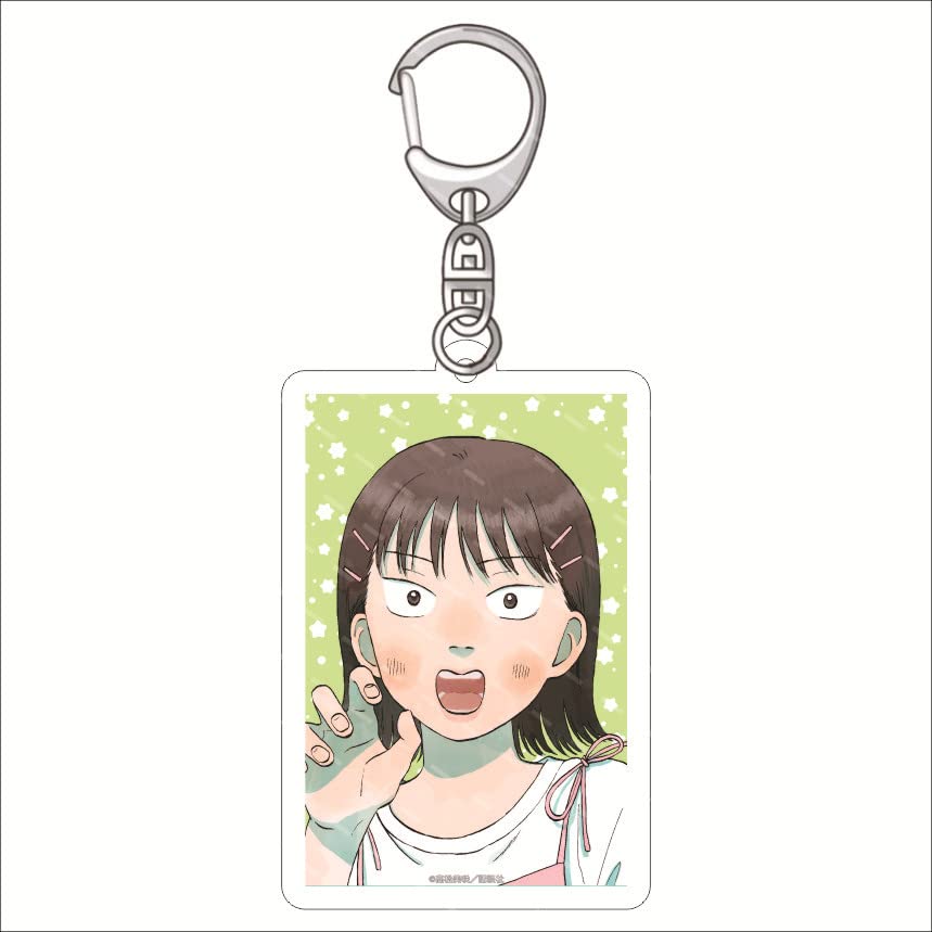 Amazon.co.jp: for スキップとローファー 岩倉 美津未 志摩 聡介 萌え