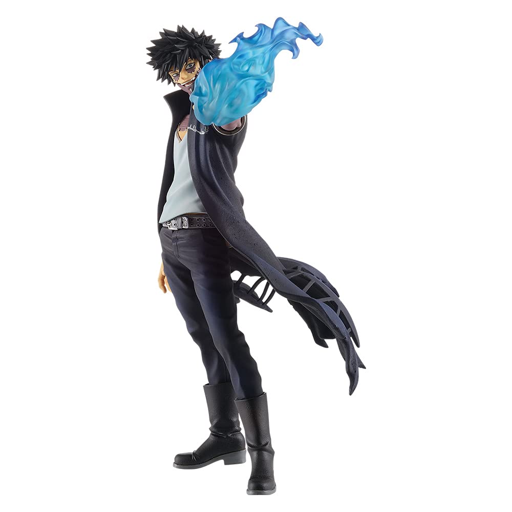 Amazon.co.jp: 一番くじ 僕のヒーローアカデミア HERO VS VILLAINS G賞