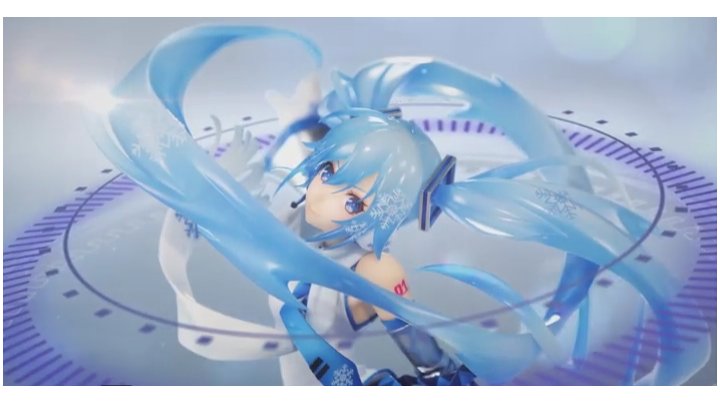 Amazon.co.jp: キャラクター・ボーカル・シリーズ01 初音ミク 雪ミク 1