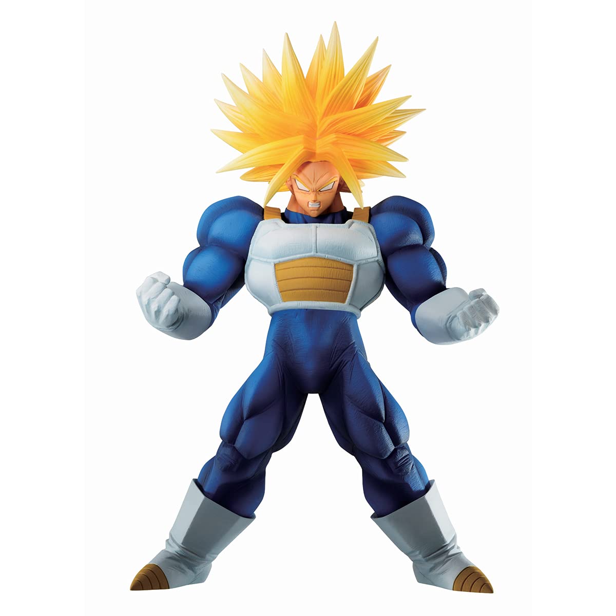 Amazon.co.jp: BANDAI SPIRITS(バンダイ スピリッツ) 一番くじ