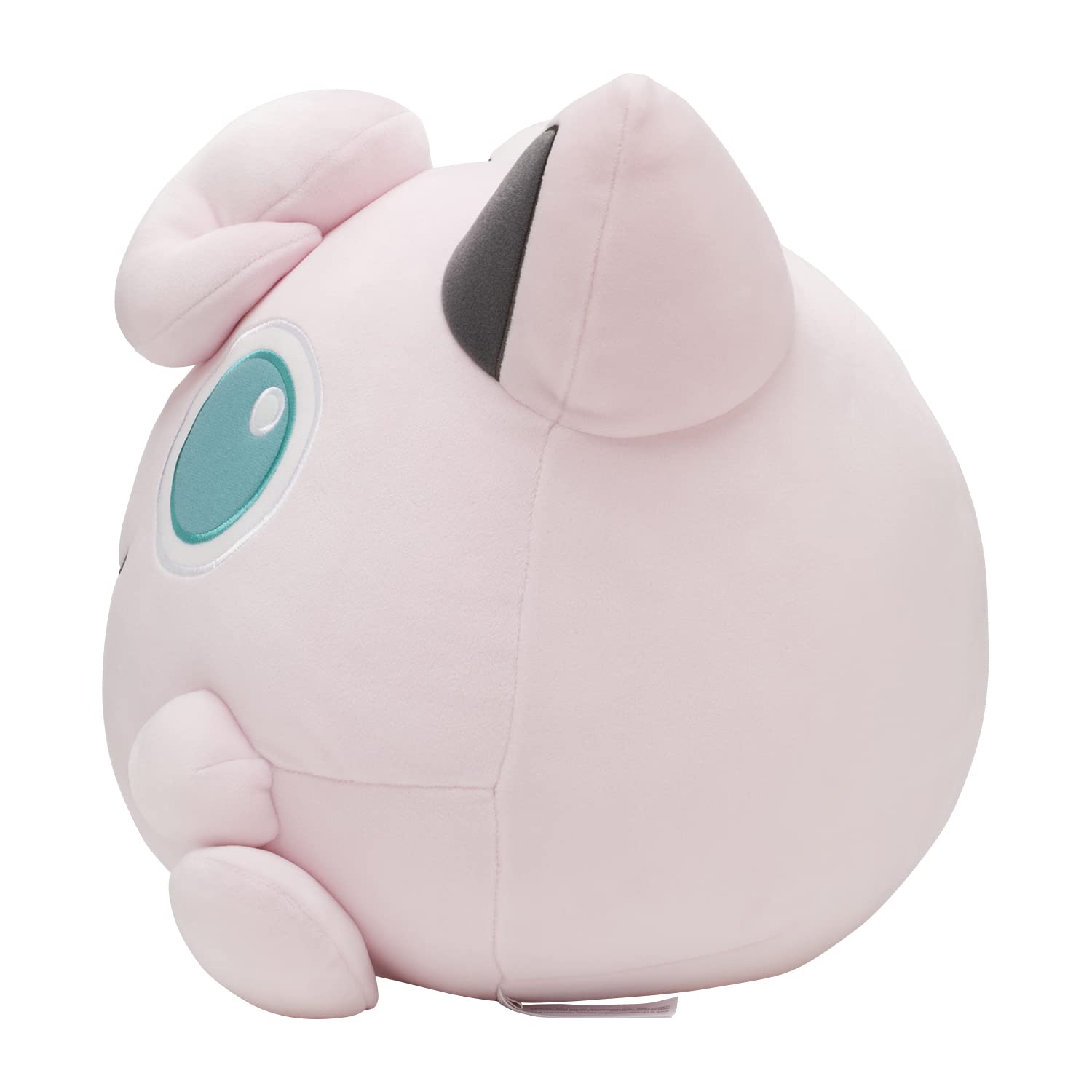 Amazon.co.jp: ポケモンセンターオリジナル もっちりっちぬいぐるみ
