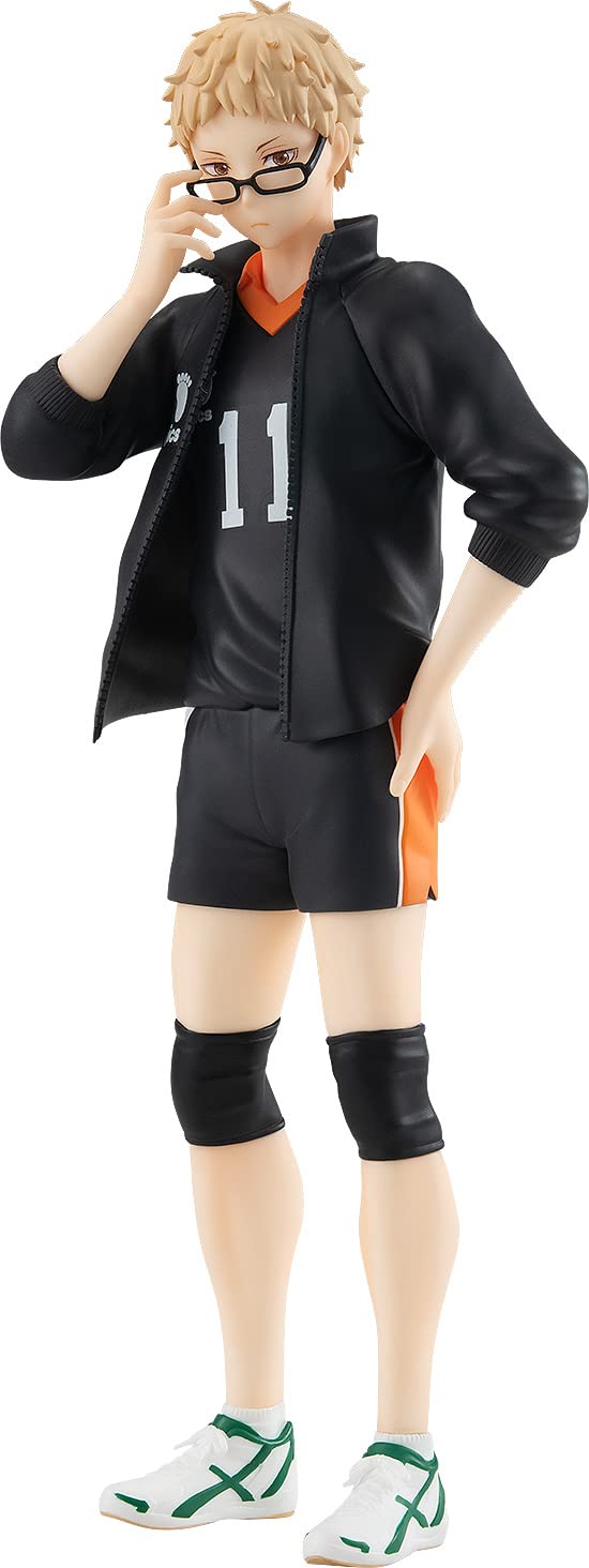 Amazon | POP UP PARADE ハイキュー!! 月島蛍 ノンスケール
