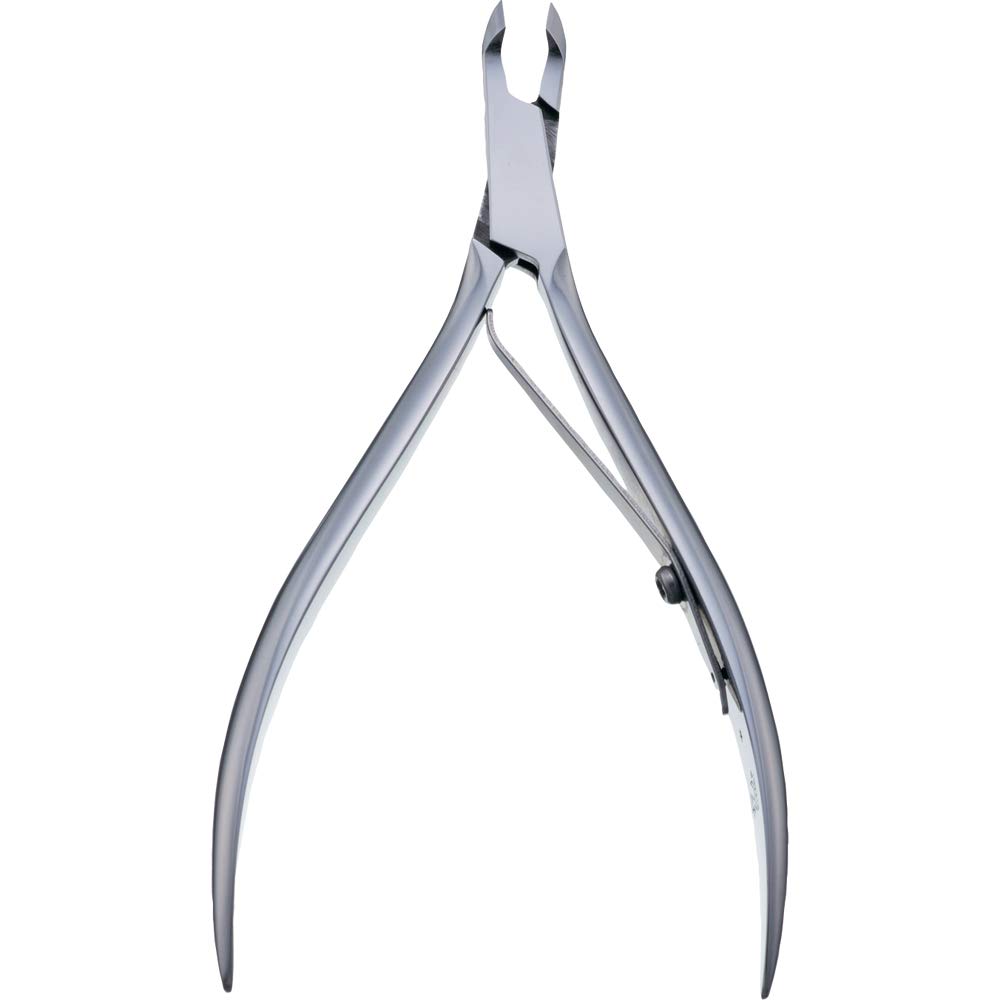 Amazon | HIKARI 光 キューティクルニッパー PRO 3.5mm | 光