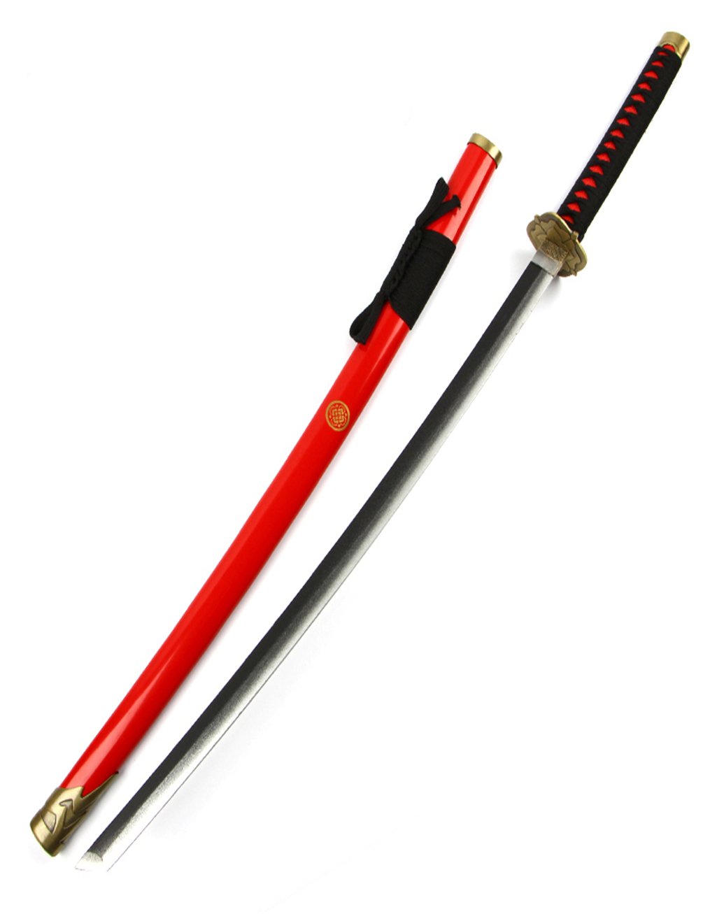 Amazon.co.jp: 刀剣乱舞 とうけんらんぶ 加州清光 かしゅうきよみつ