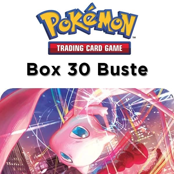 Amazon.co.jp: ポケモンカードゲーム ソード＆シールド 拡張パック