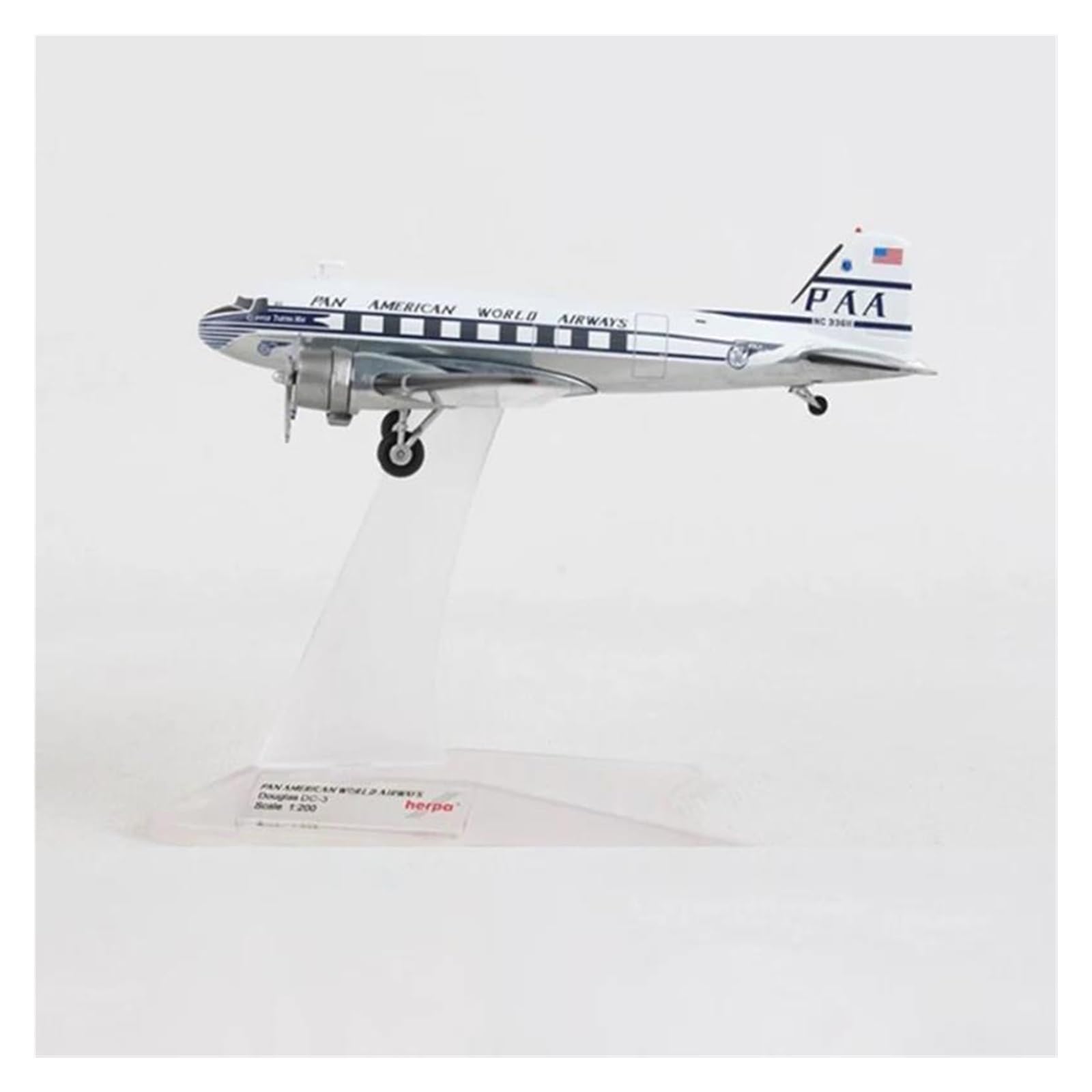 Amazon.co.jp: 航空機 ダイキャスト合金飛行機模型玩具 1:200 スケール