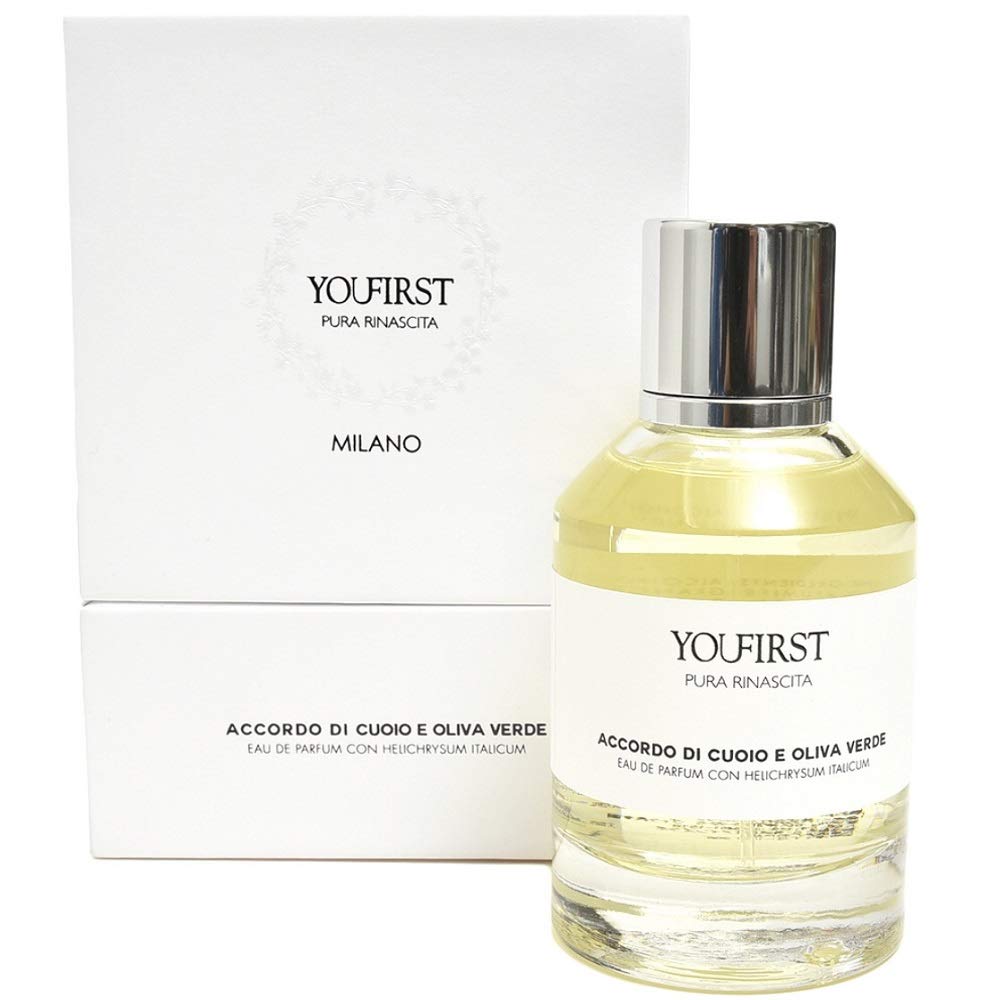 Amazon | YOUFIRST ユーファースト VELVET WOODS ヴェルヴェットウッズ