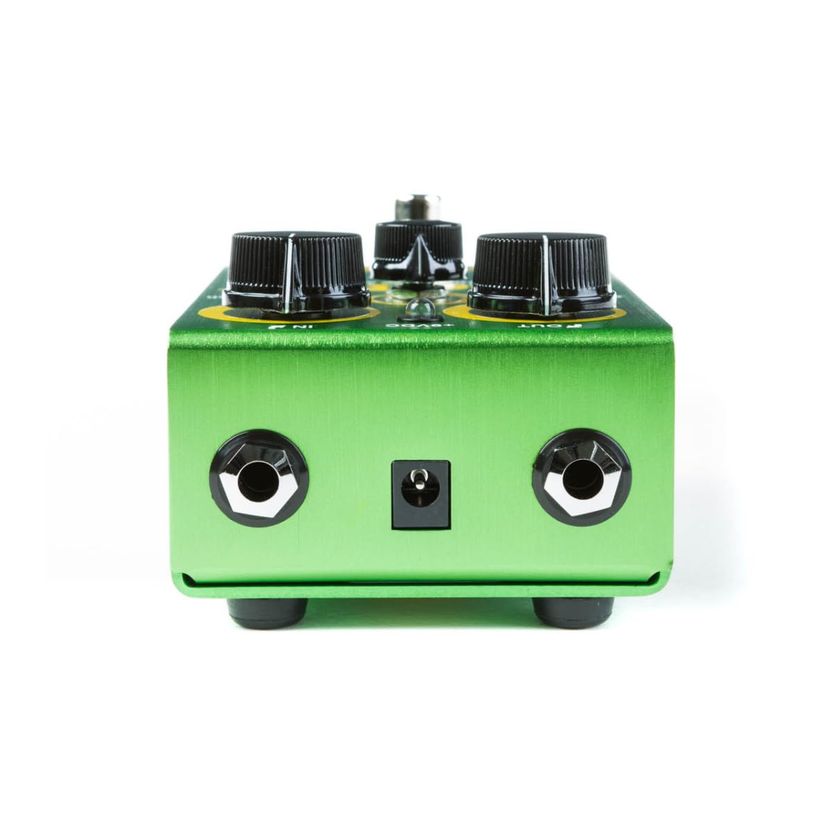 Amazon.com: Way Huge® Swollen Pickle® Jumbo Fuzz MKIIS : Musical
