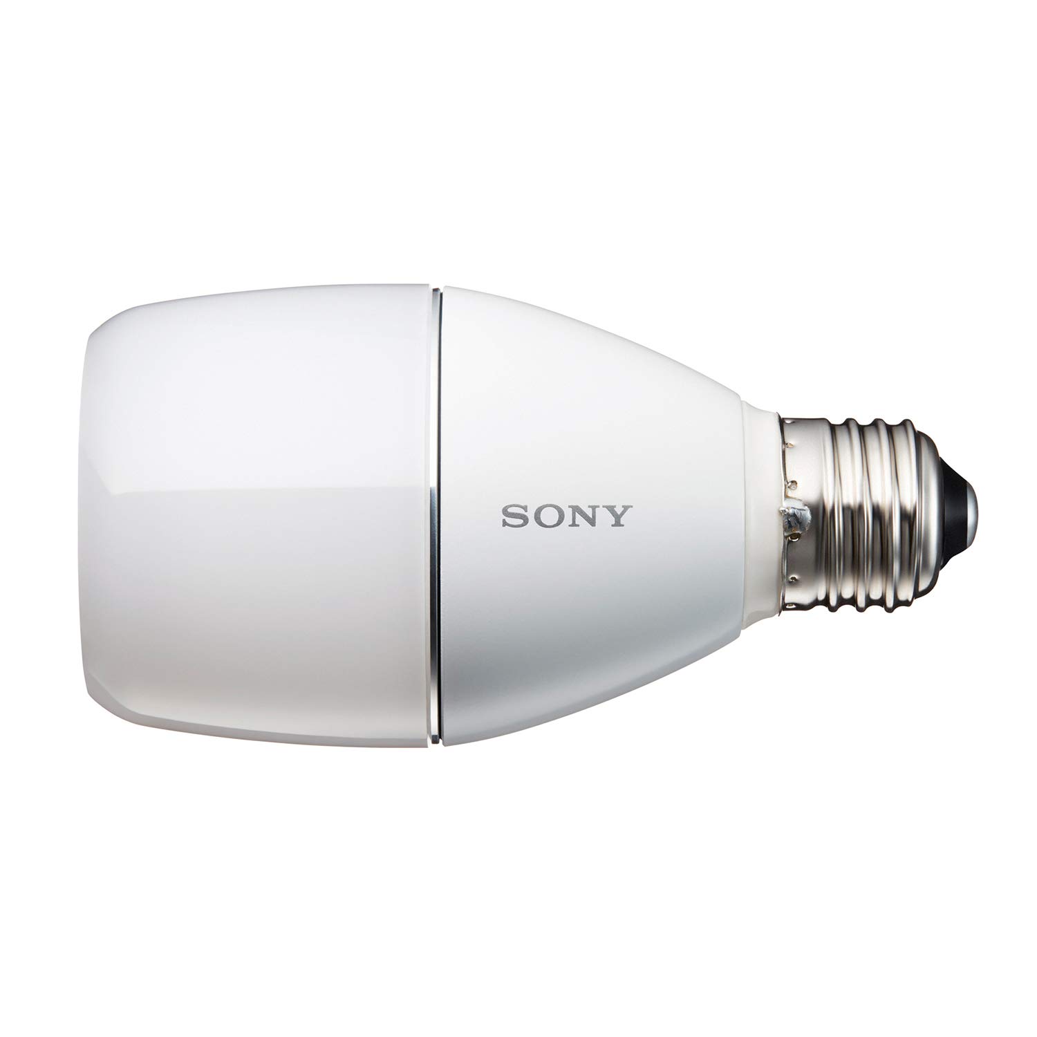 Amazon.co.jp: ソニー LED電球スピーカー LST-SE300 : apt-X対応 防水
