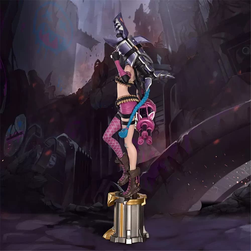 Amazon.co.jp: 『リーグ・オブ・レジェンド（League of Legends