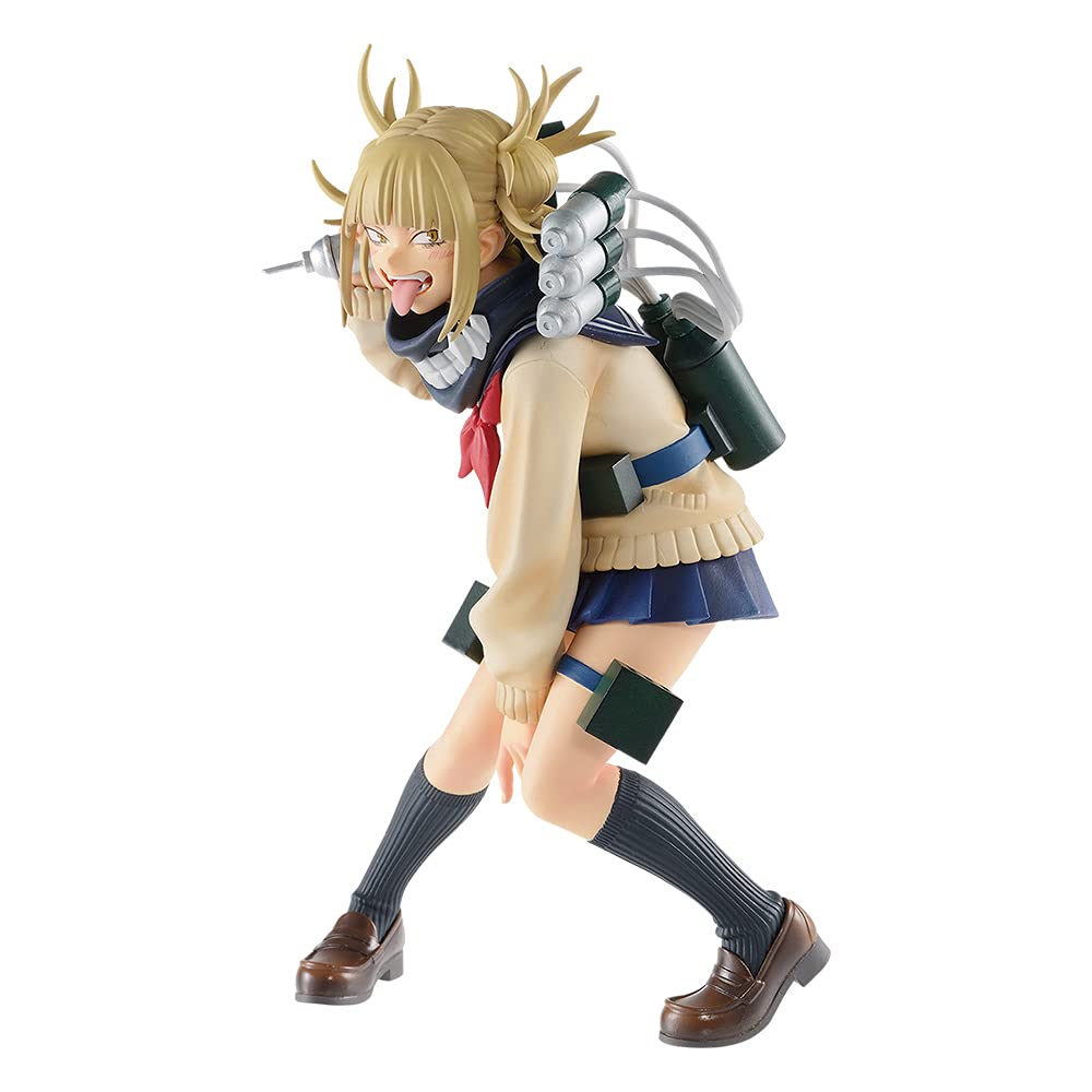 Amazon.co.jp: 一番くじ 僕のヒーローアカデミア HERO VS VILLAINS H賞