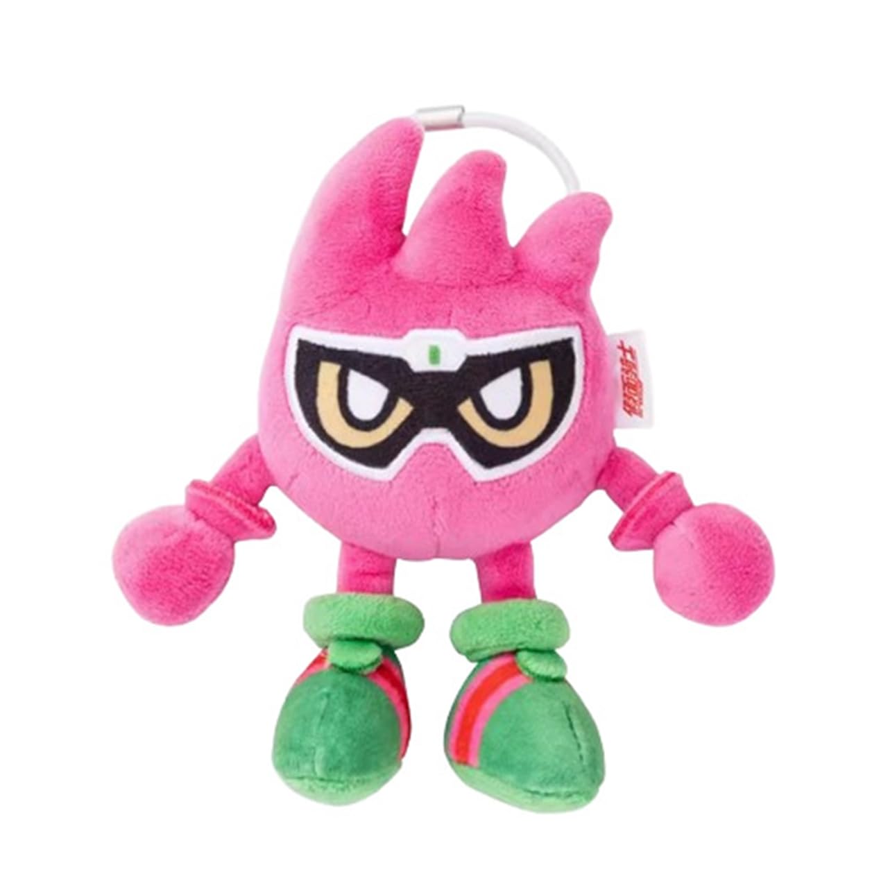 Amazon.co.jp: 仮面ライダー ぬいぐるみ 人形キーホルダー 仮面