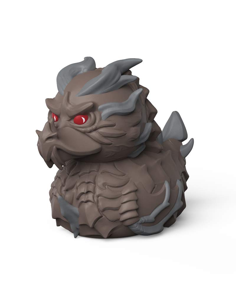 Amazon.co.jp: TUBBZ BOX EDITION 『The Elder Scrolls V Skyrim