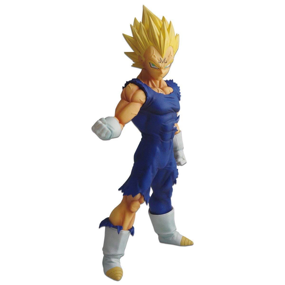 Amazon.co.jp: 一番くじ ドラゴンボール BATTLE OF WORLD with