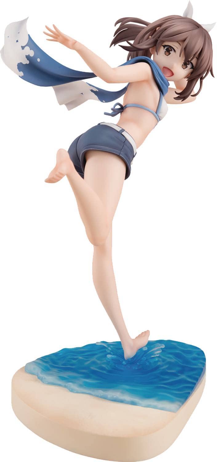 Amazon | KDcolle 「痛いのは嫌なので防御力に極振りしたいと思います