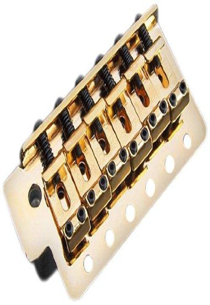 Amazon.com: Fender Vintage-Style Standard Series Stratocaster