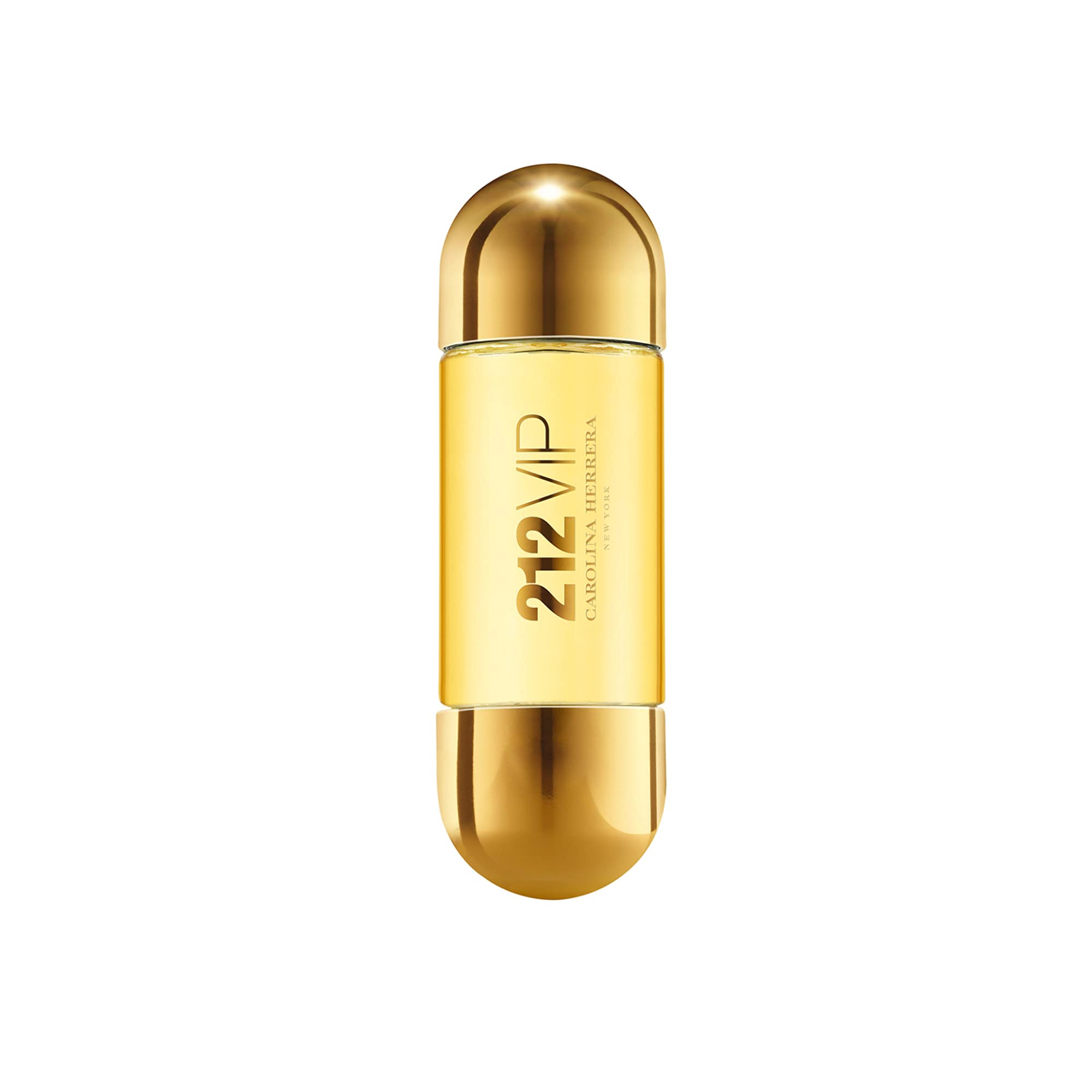 Amazon | Carolina Herrera キャロライナ ヘレラ 212 VIP