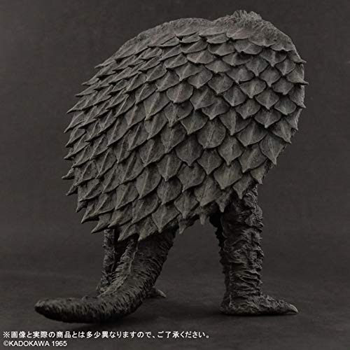Amazon | 大映30㎝シリーズ FAVORITE SCULPTORS LINE ガメラ(1965