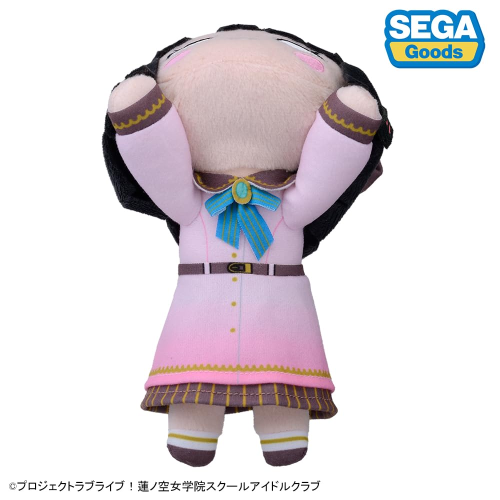 Amazon.co.jp: ラブライブ！蓮ノ空女学院スクールアイドルクラブ