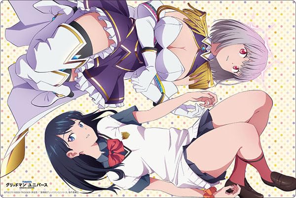 Amazon | ブシロード ラバーマットコレクション V2 Vol.1240