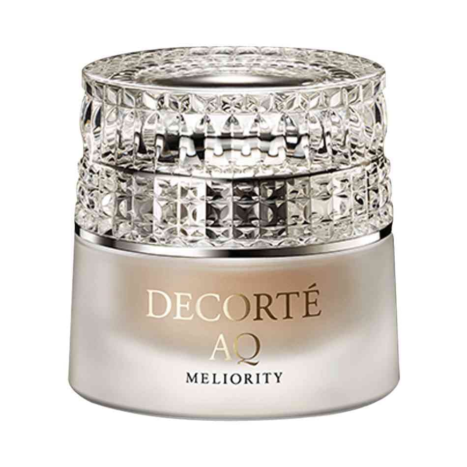 Amazon | コーセー コスメデコルテ COSME DECORTE AQ ミリオリティ