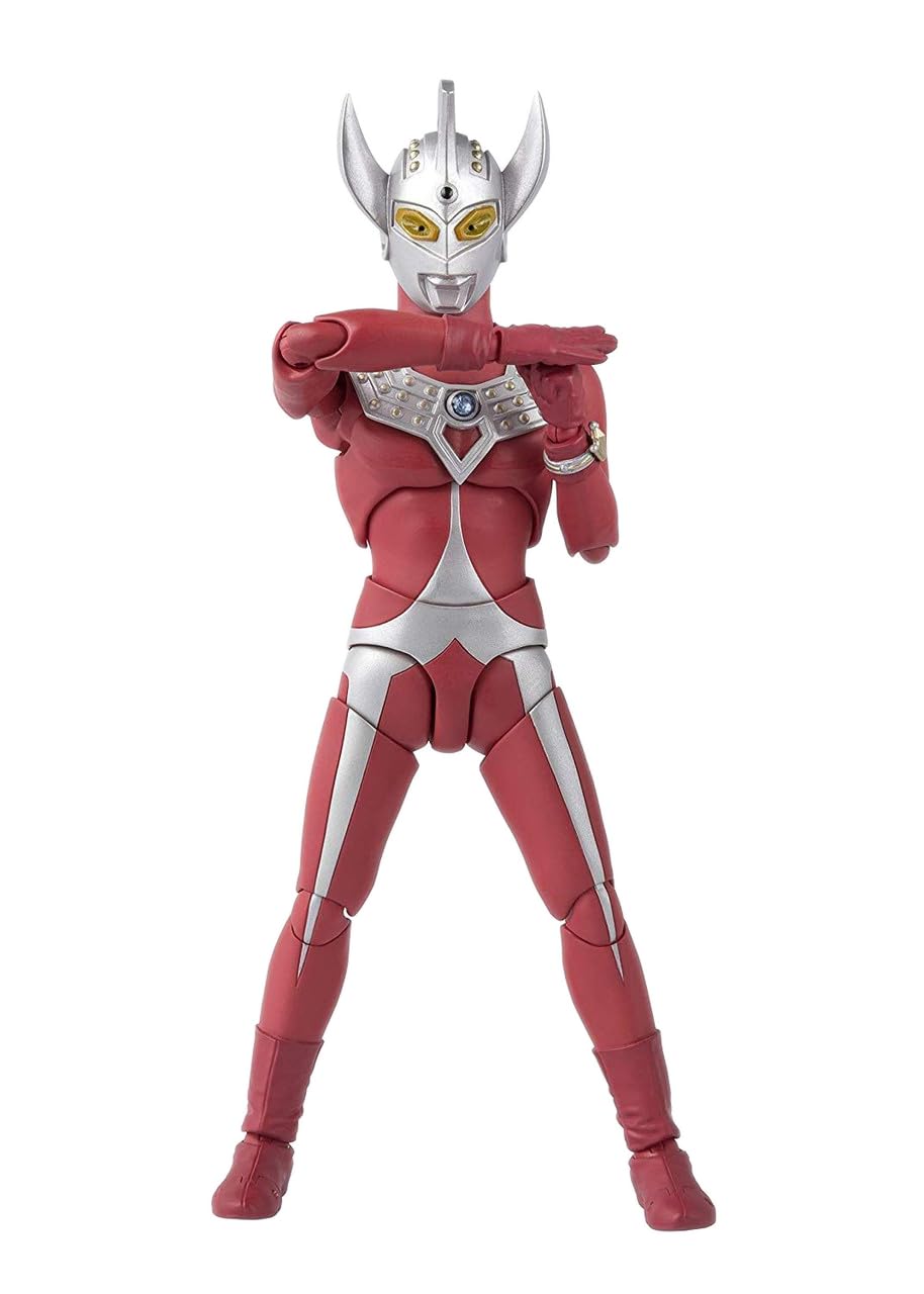 Amazon.co.jp: TAMASHII NATIONS TAMASHII NATIONS S.H.フィギュアーツ