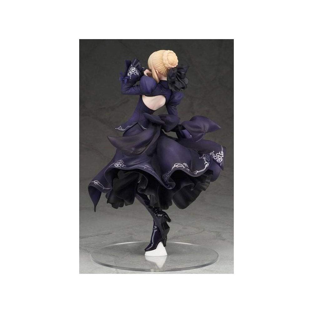 Amazon | アルター Fate/Grand Order セイバー/アルトリア・ペン