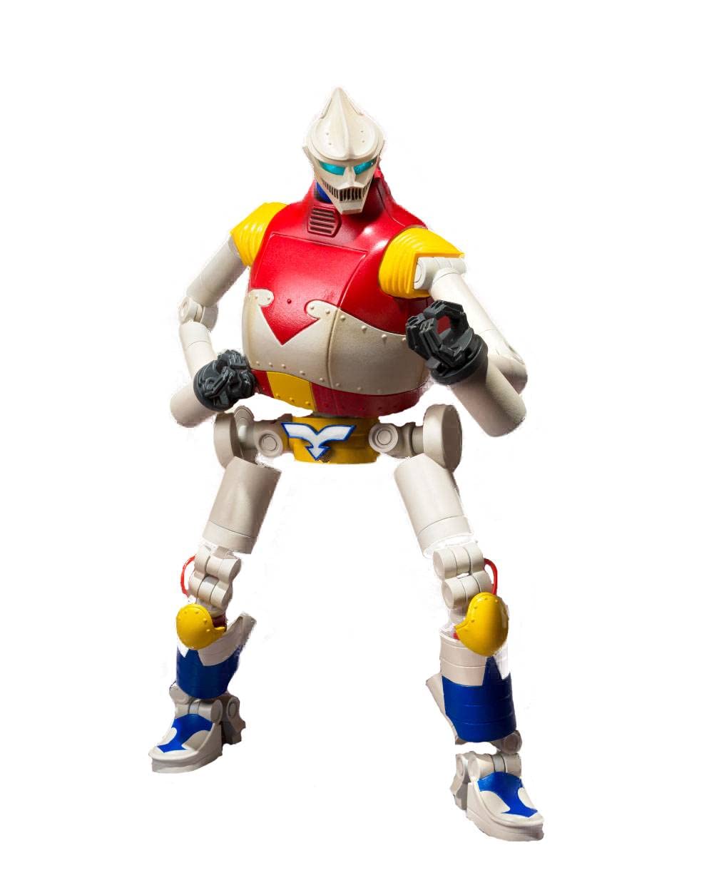 Amazon.co.jp: TAMASHII NATIONS 魂ネイションズ ゴジラS.P. ジェット