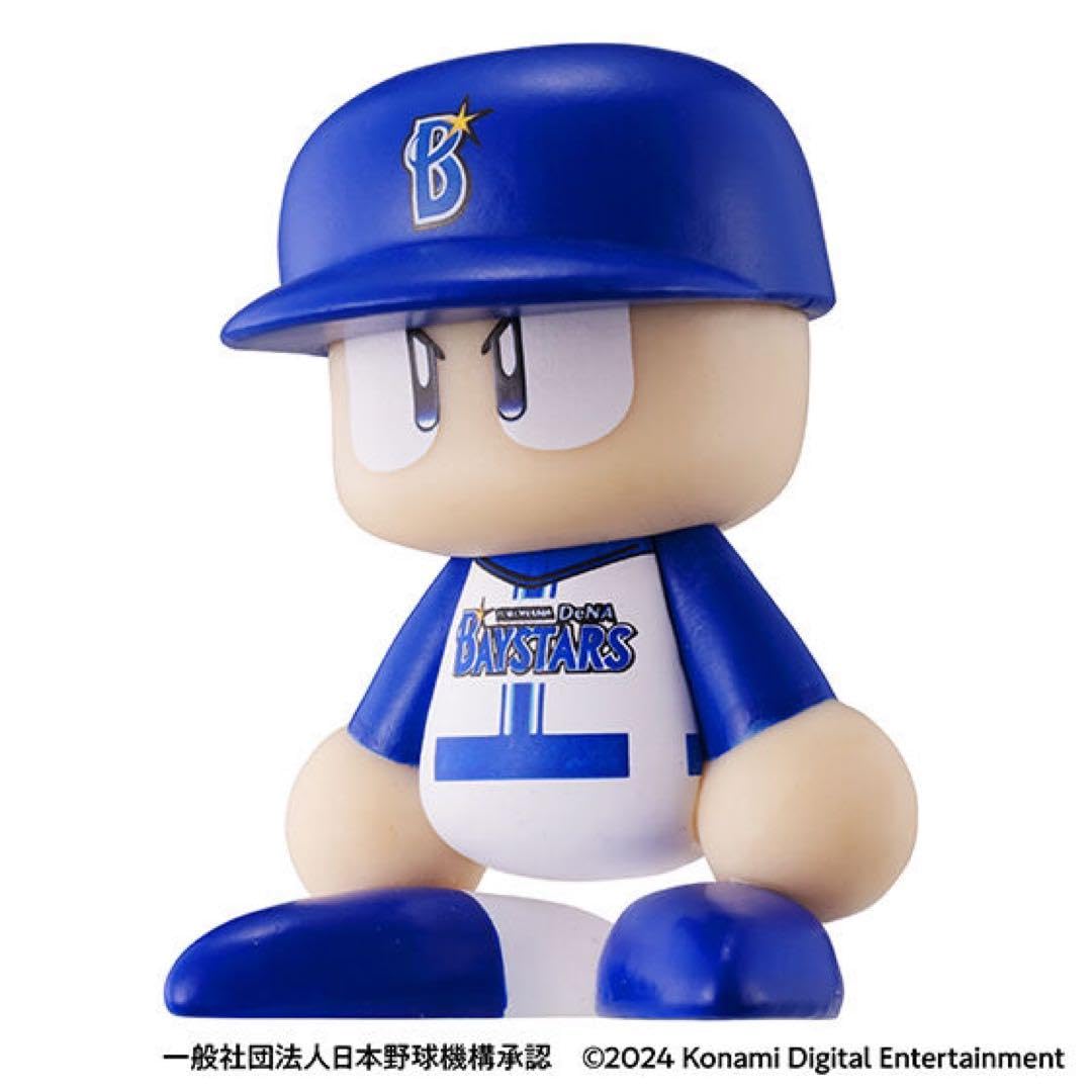 Amazon.co.jp: パワプロくん ならぶんです セリーグ6球団コンプリート