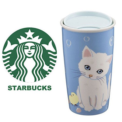 Amazon｜STARBUCKS スターバックス スタバ ダブルウォールタンブラー