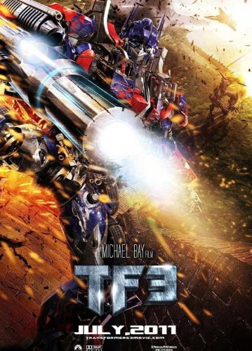 Amazon.co.jp: 映画ポスター 海外版 トランスフォーマー/ダークサイド
