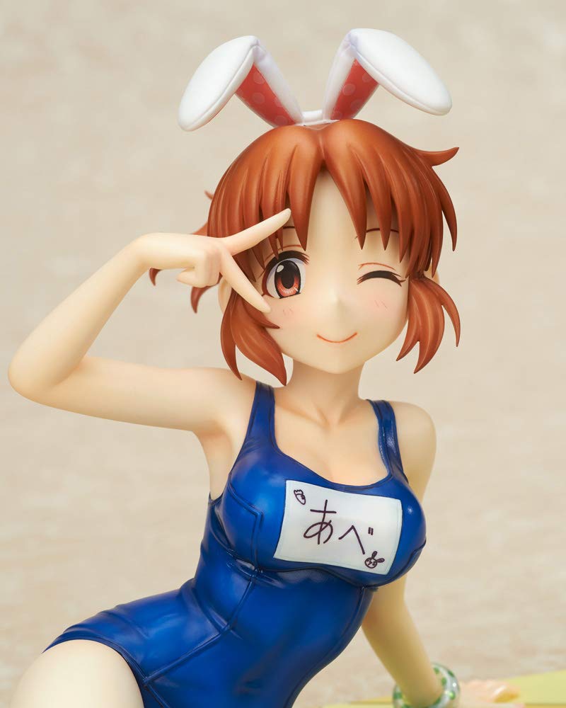 Amazon.co.jp: Dream Tech アイドルマスター シンデレラガールズ