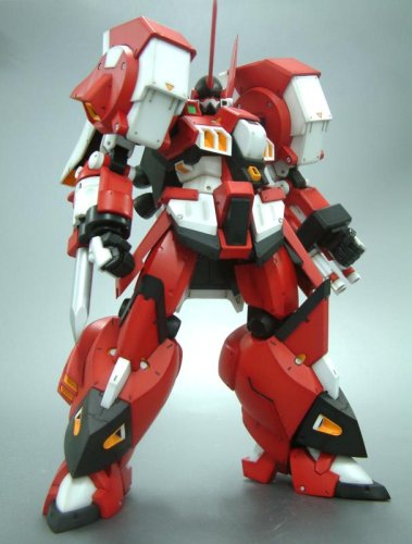 Amazon | コトブキヤ スーパーロボット大戦Original Generations
