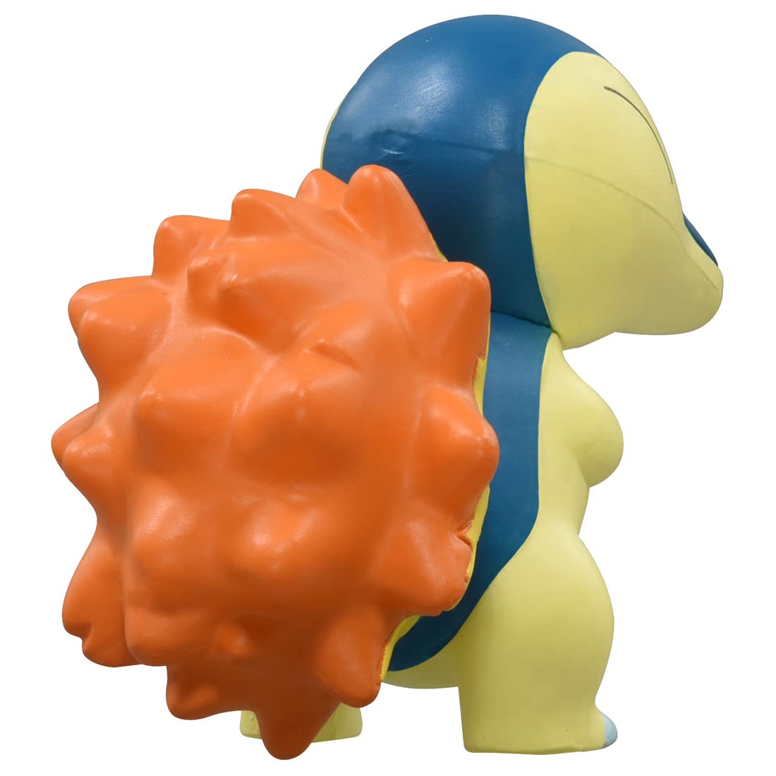 Amazon.co.jp: タカラトミー 『 ポケットモンスター モンコレ MS-32