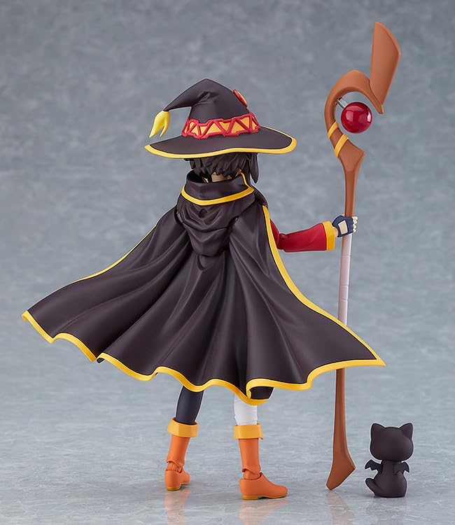 Amazon | マックスファクトリー(Max Factory) figma この素晴らしい