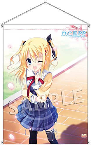 Amazon.co.jp: D.C.III P.P. ~ダ・カーポIII プラチナパートナー