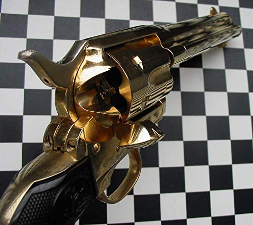 Amazon.co.jp: コクサイ／COLT SAA.45 ピースメーカー オールドタイプ
