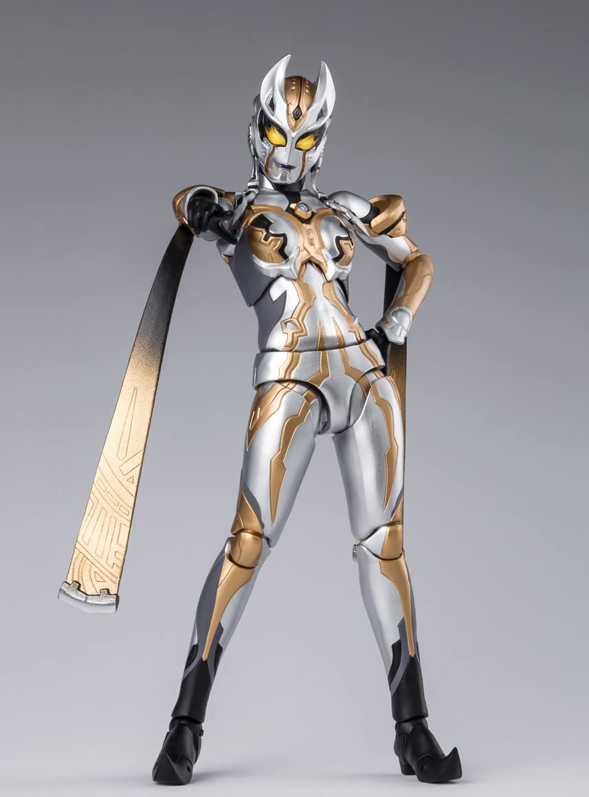Amazon.co.jp: S.H.Figuarts カルミラ : ホーム＆キッチン